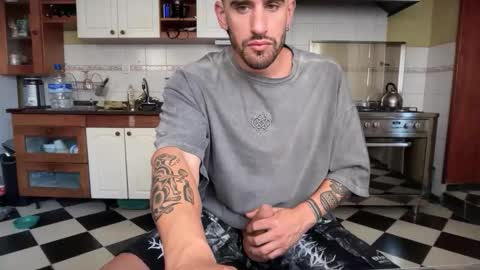 wearetwo online show from 03/14/26, 06:24