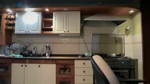 wearetwo online show from 04/02/26, 10:18