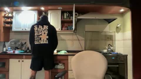 wearetwo online show from 04/06/26, 01:47