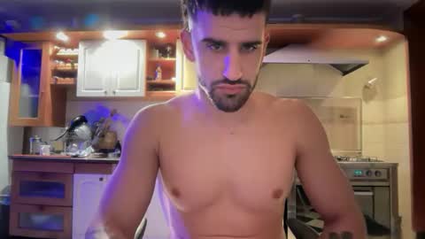 wearetwo online show from 04/25/26, 10:51