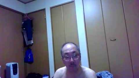 watanosmoking online show from 03/23/26, 06:34