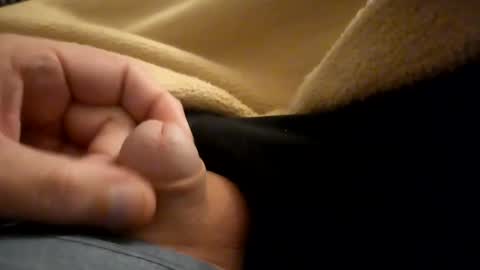 watch_tiny_dick online show from 01/28/25, 09:19