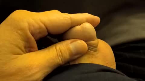 watch_tiny_dick online show from 10/28/25, 05:26