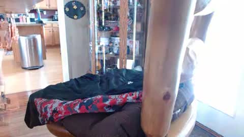 Hereforfun online show from 09/27/25, 08:25