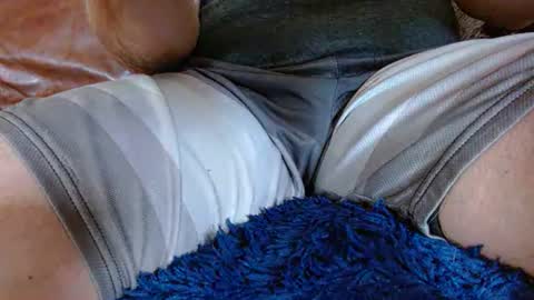 Hereforfun online show from 10/25/25, 05:19