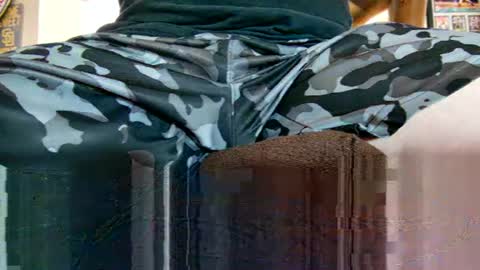 Hereforfun online show from 01/31/26, 08:29