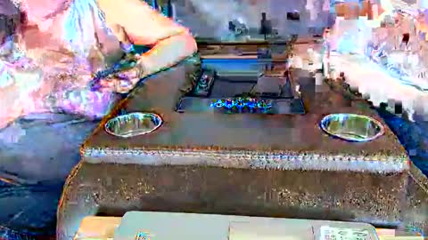 Hereforfun online show from 03/28/26, 05:45