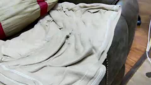 Hereforfun online show from 04/05/26, 03:26