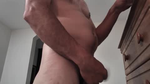 Snapshot of watcher950585 chatting on 03/03/25, 06:59 Daddy online show from 03/03/25, 06:59