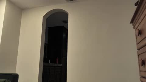 Snapshot of watcher950585 chatting on 03/06/25, 12:21 Daddy online show from 03/06/25, 12:21