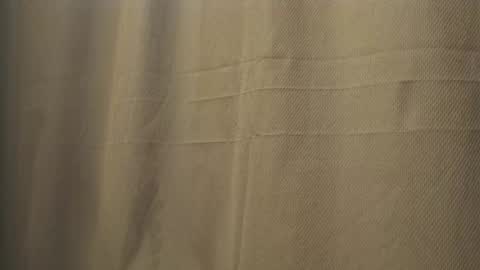 Daddy online show from 01/11/26, 08:47