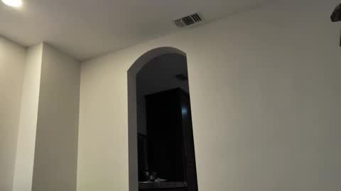 Daddy online show from 02/17/26, 08:37