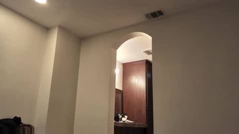 Daddy online show from 02/18/26, 05:09