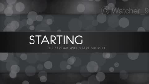 classified online show from 01/29/25, 12:45