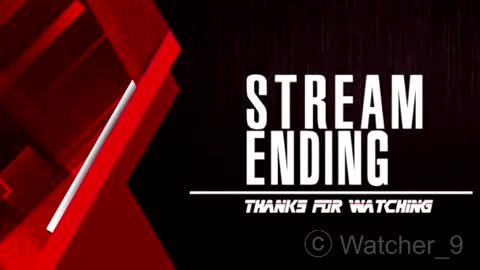 classified online show from 10/01/25, 08:48