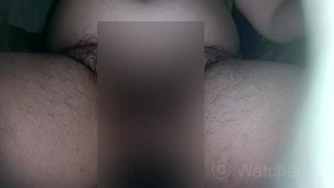 classified online show from 01/11/26, 10:37