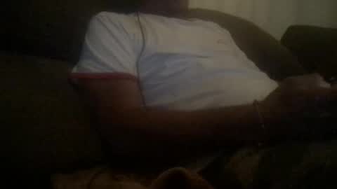 watchinggold online show from 04/22/26, 09:01