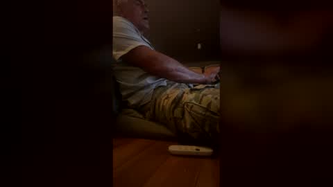 watchinggold online show from 04/23/26, 09:30