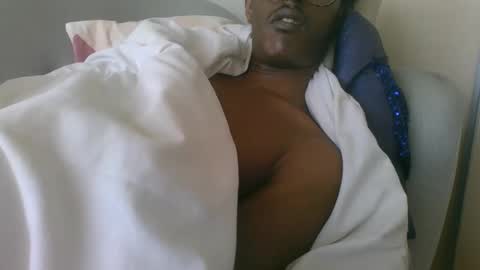 Snapshot of watchmassiveafricanbbc666 chatting on 03/14/26, 02:00 Comeandwatchmassiveafricanbbc666 online show from 03/14/26, 02:00