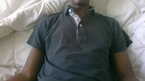 Snapshot of watchmassiveafricanbbc666 chatting on 03/15/26, 12:11 Comeandwatchmassiveafricanbbc666 online show from 03/15/26, 12:11