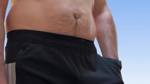 watchme4343 online show from 03/18/26, 04:21