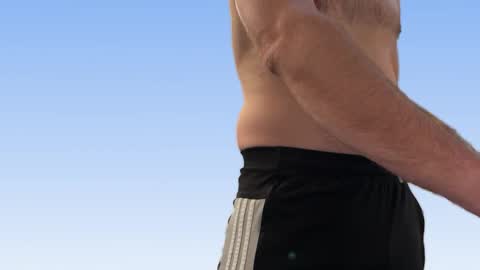 watchme4343 online show from 04/22/26, 04:19