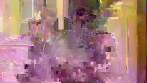 Snapshot of watchmecumforyou___ chatting on 11/20/25, 01:06 watchmecumforyou___ online show from 11/20/25, 01:06