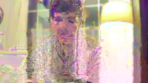 Snapshot of watchmecumforyou___ chatting on 11/22/25, 11:37 watchmecumforyou___ online show from 11/22/25, 11:37