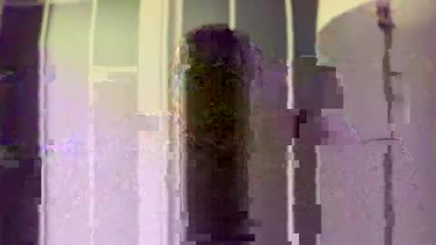 Snapshot of watchmecumforyou___ chatting on 11/23/25, 10:53 watchmecumforyou___ online show from 11/23/25, 10:53