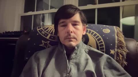 watchmecumforyou___ online show from 01/19/26, 12:14