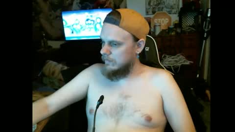 watchmegamer online show from 11/23/25, 02:55