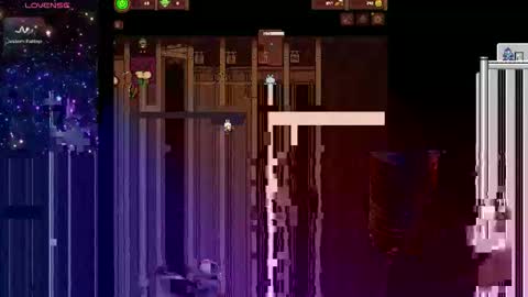 Snapshot of watchmegamer chatting on 03/31/26, 01:00 watchmegamer online show from 03/31/26, 01:00