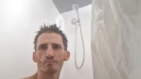 watchmenlickerpussss99 online show from 10/01/25, 05:41