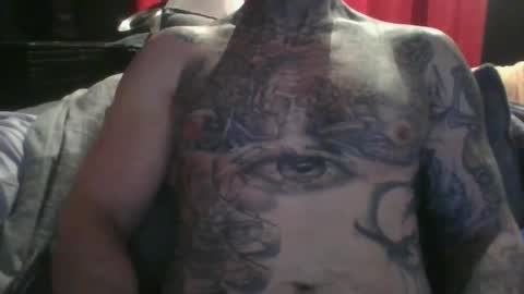 watchmeplay1331 online show from 02/02/25, 07:52