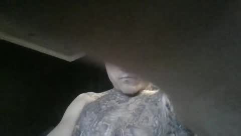 watchmeplay1331 online show from 02/02/25, 10:57