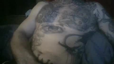 watchmeplay1331 online show from 03/01/25, 02:48