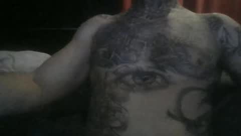 watchmeplay1331 online show from 03/01/25, 07:30