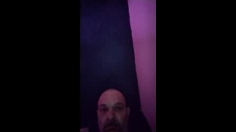 watchmespun online show from 02/03/26, 03:15