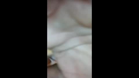 watchmespun online show from 02/09/26, 05:50