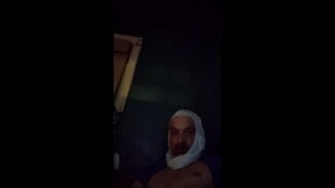 watchmespun online show from 03/15/26, 03:34