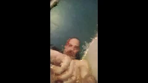 watchmespun online show from 03/20/26, 02:16