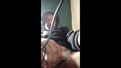 watchmespun online show from 03/23/26, 07:07