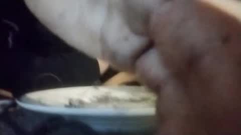 watchmespun online show from 04/06/26, 03:04