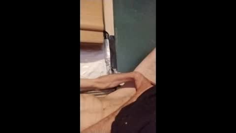 watchmespun online show from 04/12/26, 01:54