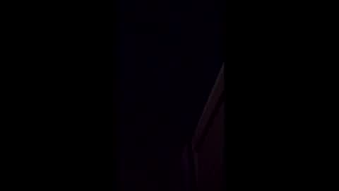 watchmespun online show from 04/19/26, 01:05