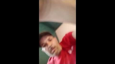 watchmespun online show from 04/19/26, 06:10