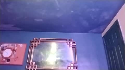 watchmespun online show from 04/21/26, 02:51