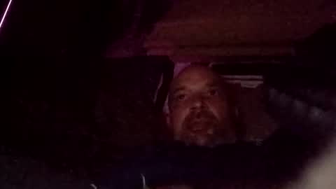 watchmespun online show from 04/25/26, 09:23