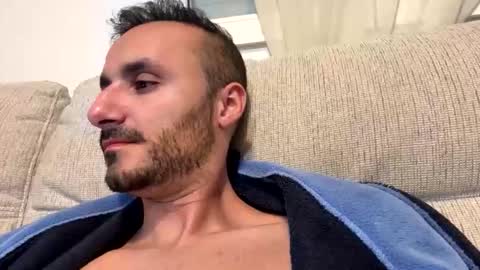 watchmydpls online show from 10/27/25, 09:41