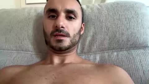 watchmydpls online show from 11/03/25, 03:13